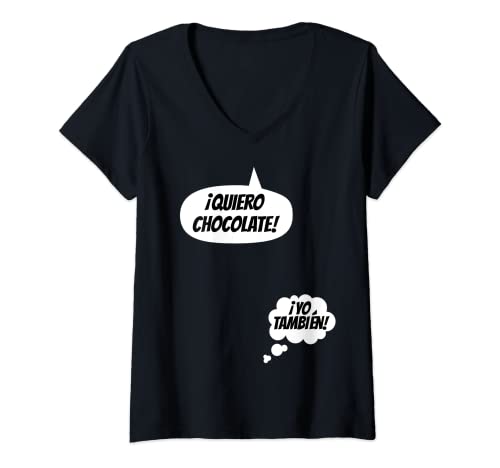 Mujer Anunciar Embarazo Divertido bebé Madre Novata Primeriza 2022 Camiseta Cuello V