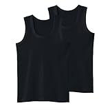 [グンゼ] タンクトップ 男の子 ランニング セット組 子供肌着 オールシーズン 年間 綿100 コットン 部屋干し 抗菌 防臭 キッズ