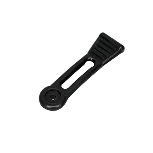Extreme Max 3005.3945 Replacement Strap for Undermount Pontoon Ladder