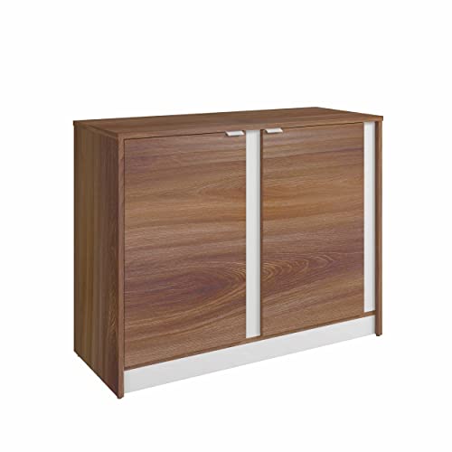 Comparativas De Credenza COSTCO Del Mes.