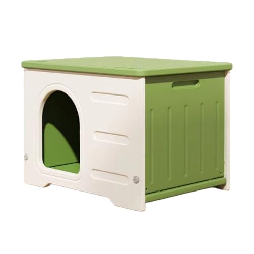 WIOLE OLnEX ybgnEX h OpLbgxbh I[V[YΉAɗDAŖL O\ȃfUC̔LAƉJh (A,O[)