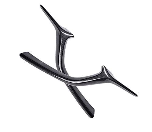 ZUNEIGUNG V^ }c_3 Z_/t@XgobN BPn 2019.06~ ɓKVtgplJo[ K[jbV R\[XCb`plJo[ CeAANZT[ Mazda3 Axela Mazda 3 pp ݌v  p[c J