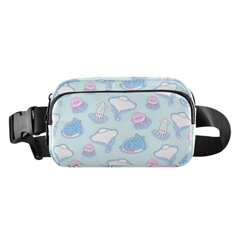 Akiraki EGXg|[` fB[X y jO|[`  ~ NW NQ C  u[  X}zΉ Mdi  EH[LO {fBobO e h h EGXg obO jZbNX ΂ߊ| ] W