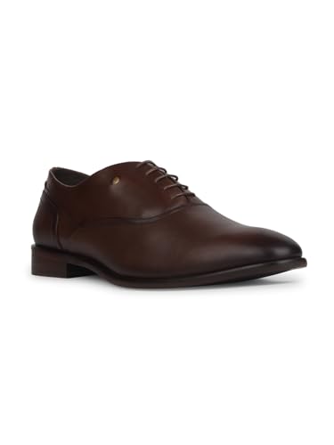 Image of Hush Puppies Mens Shoes Loafer