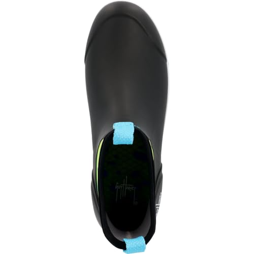 Image of Xtratuf Women's 6 In Ankle Deck Boot