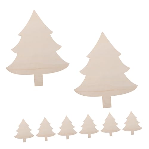 Anneome 8h̔ؐNX}Xc[ yCgp炩ؕ Ƒ̍H fpȔ_ƕfR[Vzf[