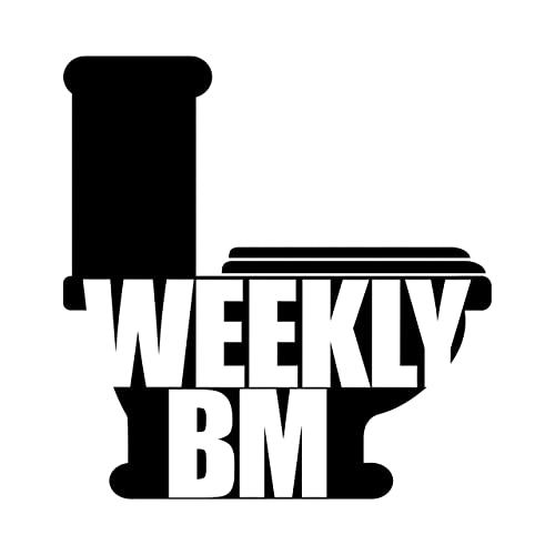 WGA Strike | Los Angeles Lakers Losing | Plane Doors Being Opened Mid Flight