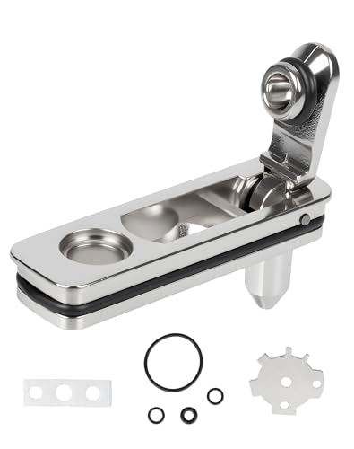 ICh~ ^pbh Wb|Ή ^ 3{h~ ICC^[ ICR Wb|C^[ C Rh~ p[c eiX  Lbg i {g KXPbg pbh t IC C^[ JX^}CY Lbg (V