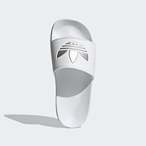 adidas Women's Adilette Lite Slipper3