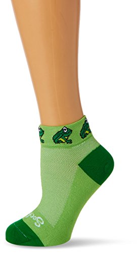 SockGuy WOMANS 1