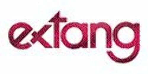 Extang Tapa de bisagra 35831000