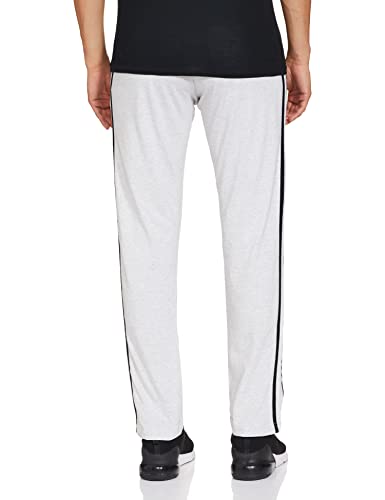 Image of Monte Carlo Men's Regular Pants