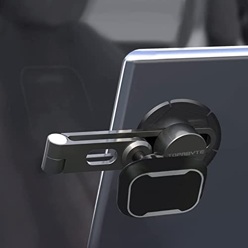 テスラ　電話タグ　2個入り テスラ 電話タグ 2個入り