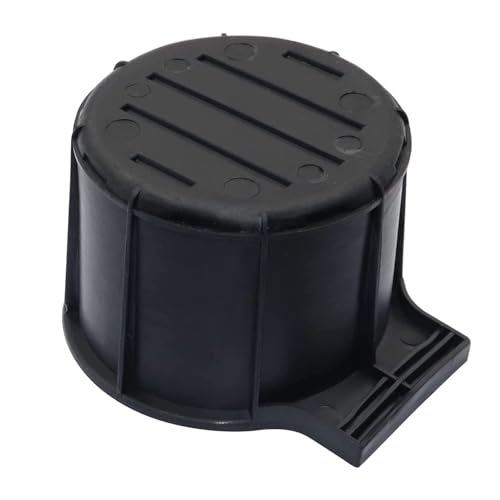 Insertos de caucho para portavasos Priprilod compatible Ford Super Duty miniatura 7