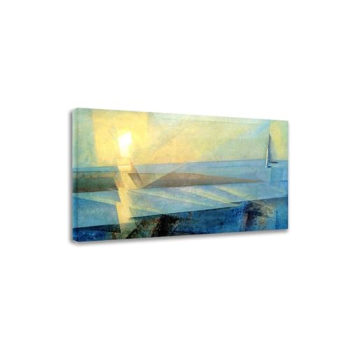 Tableaux d'art reproductions classiques LXURY impression premium