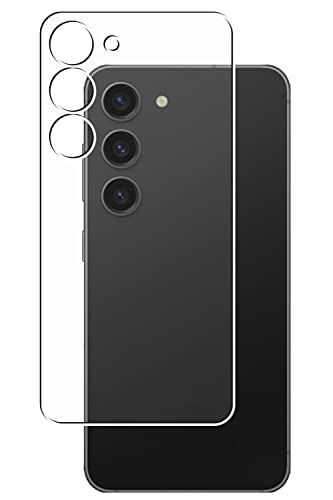 y2ZbgzClearView TX Galaxy S23py R RECX hw zw ی tB CAX {