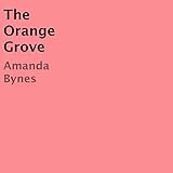 The Orange Grove