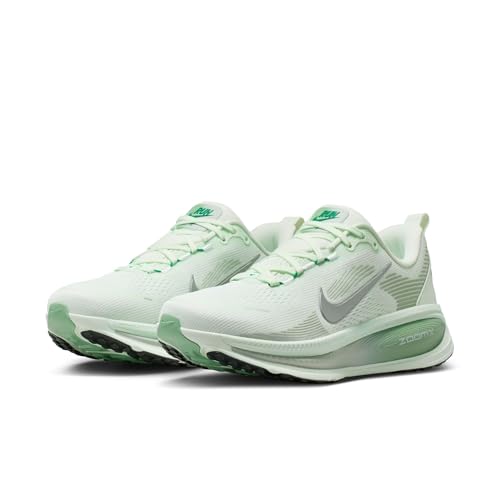 Image of Nike Womens Vomero 18