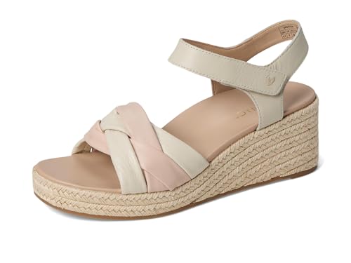 Image of Vionic Womens Saratoga Espadrille Sandals