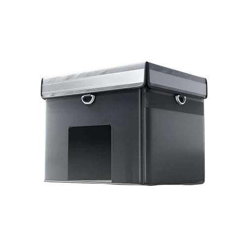 [lalarimi]ybgnEX pybgnEX  72ԎpifMwjOpό ܂݃RpNg /Lxbhp MǃA[g@\ ėpybgVF^[ h&ʋCbV