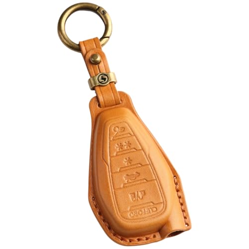 �ysmasol�z�N���t�H�[�h G6 Clifford�K�� �Z�L�����e�B �����R�� �{�v �L�[�J�o�[ �L�[�P�[�X(TypeC/�L������)