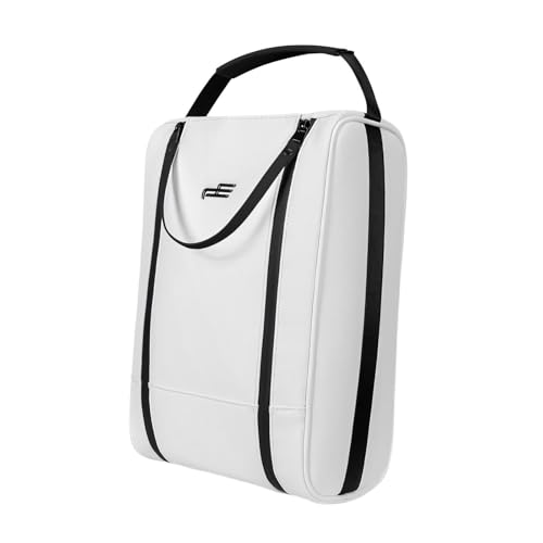 �V���[�Y�o�b�O�|�[�` �j�����p ���ړI�I�[�K�i�C�U�[ �V���[�Y�L�����[�o�b�O �A�E�g�h�A �W�� ���s ��- ��