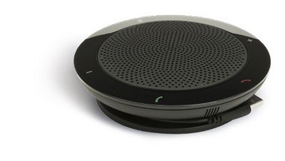 Tely Labs Telyhd Pro (02-THPRO-01-01)