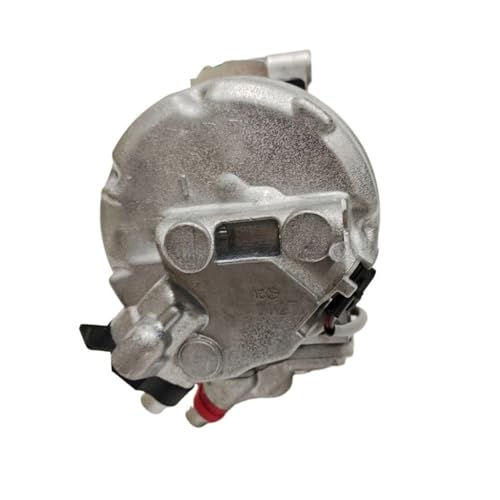 Compresseur de climatisation BMW E60 E61 E65 525d 530d 730d 64526950152 - 6