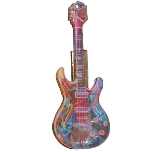 X^CbVȃubNM^[wANbvj[NȑfGȃwANbvt@bViuȃwAsyt@ƃghZb^[̂߂̃t@bViuȃwAs