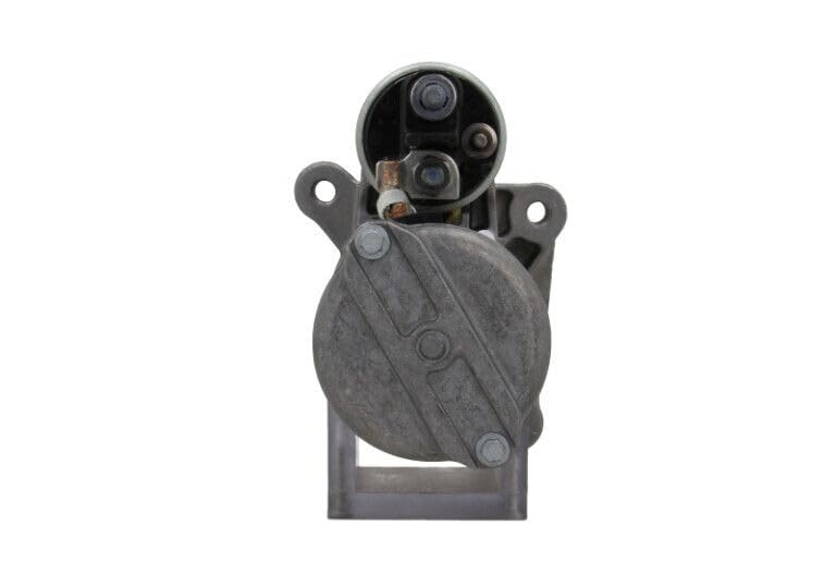 BV PSH 220.546.123.281 MOTOR DE ARRANQUE 12V adecuado para PEUGEOT BOXER Bus