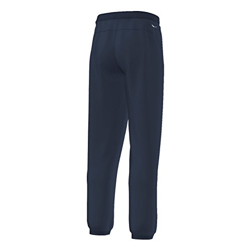 Adidas Ess Stanford Ch Pantaloni da Ginnastica