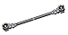 Amphenol RF Part Number A-1PA-137-229B2