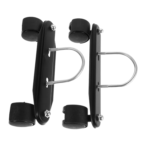 ERINGOGO 2 Zbg dC q[^[ x[X |[^u q[^[ WG[^[ tς [[ LX^[  ANZT[