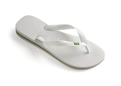 Image of Havaianas unisex-child Top Flip-Flop