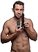 Estim Dildo Pro 5X - Vibrador con electroestimulación