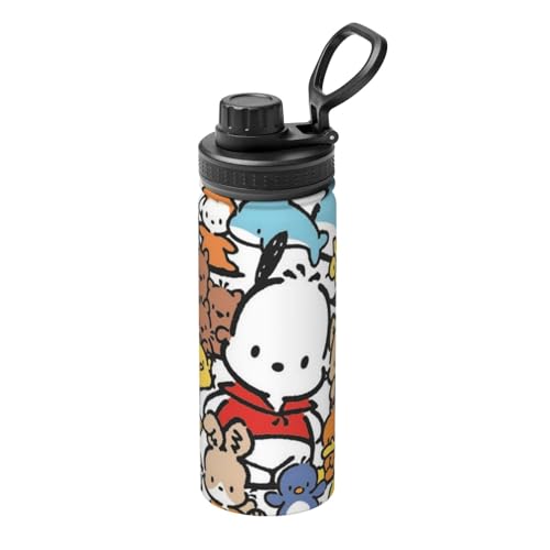 �|�`���b�R ���� �^��f�M �ۉ� �ۗ� �X�|�[�c�{�g�� �l�C �X�e�����X�{�g�� �X�|�[�c�����Ή� �R��Ȃ� ������530ml