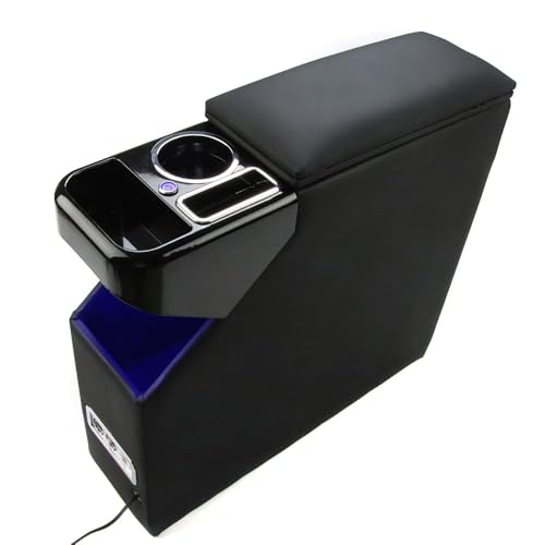 トクトヨ コンソールボックス ルーミー 900系