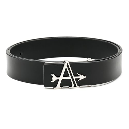 Image of U.S. Polo Assn. York 2.0 leather reversible belt