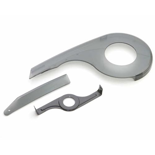 PERUZZO Bike Accessories for Unisex Adult