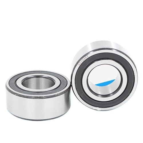 1�� �[�a�ʎ��� 61900 61901 61902 61903 61904 61905 61906 61907(61904-2RS 20X37X9)