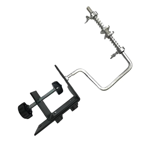 |[^uނ莅Xv[[ - ߉\Ȓނ莅Xv[[, |[^uނ莅C_[ | spނ莅Xv[OXe[, ނ莅@ړI߉\Ȓނ莅C_[ | tނ舤DƂ̂߂̑ϖՐ̒ނ莅Xv[Xe[V