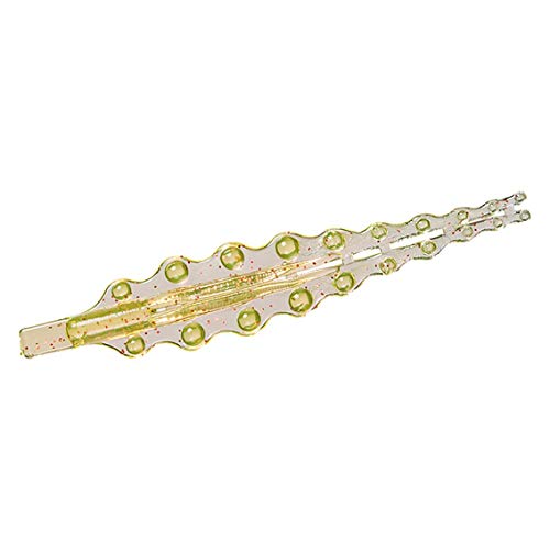 _C(DAIWA) ^Co g tA[[t 2C`  A[