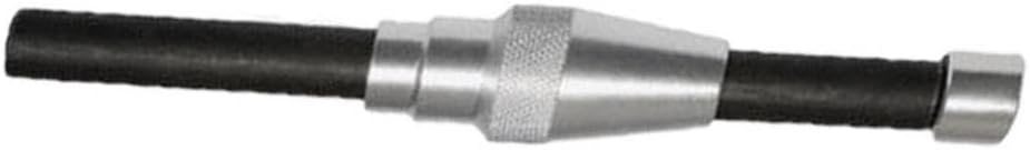 10 PCS Clutch Aligning Tool Kit Universal 11-25mm Compatible With Automotive Motorcycle Parts Clutch Alignment Hole Corrector For Part Number 11 25mm