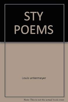 Paperback Story Poems: An Anthology of Narrative Verse Book