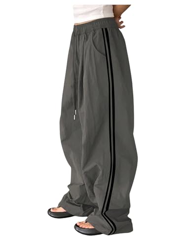 パンツ 2000's archive side line buggy pants y2k 2000's archive side line buggy pants y2k