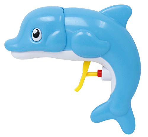 rcHƎ SC sXg pNpN݂Ăۂ CJ 13780 u[ U-8754