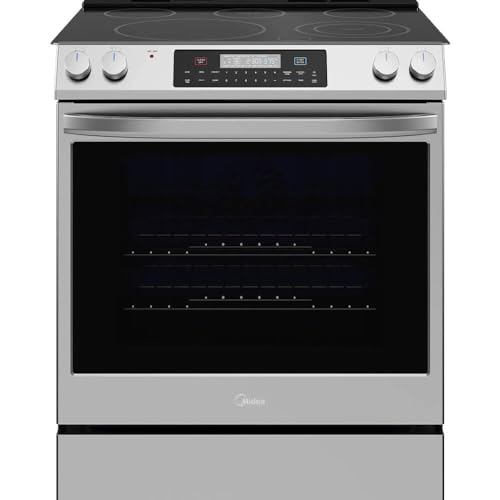 Image of Midea
