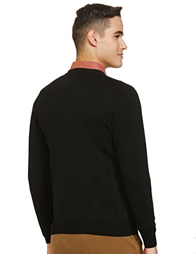 Image of Monte Carlo Men's Pullover-V /N-F /S
