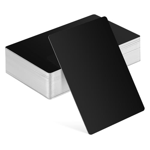 AUTSUPPL 50�� ���F�A���~�����h �����ŕW�Ή� ���n���^���J�[�h ���D�쐬�p �����\ �r�W�l�X �X�� �A�[�e�B�X�g�����ϋv���u���b�N�J�[�h