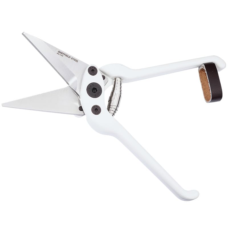 Premier 1 Hoof Trimmer for Sheep & Goats